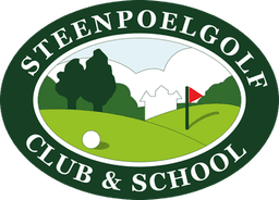 Golfclub Steenpoel & School