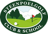 Golfclub Steenpoel & School